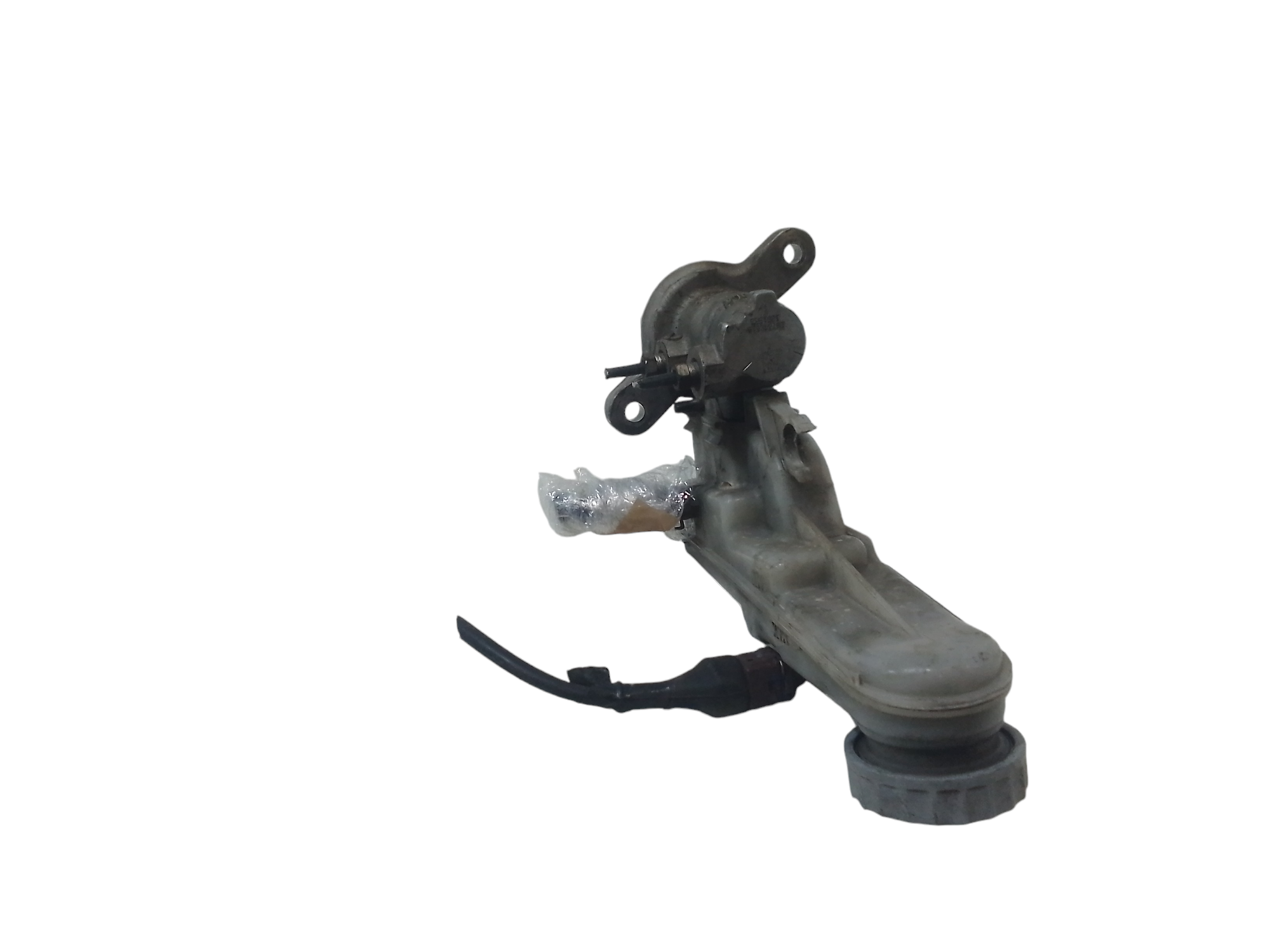 Pompa Freni per Suzuki Sx4 1 Serie (2006 - In produzione)