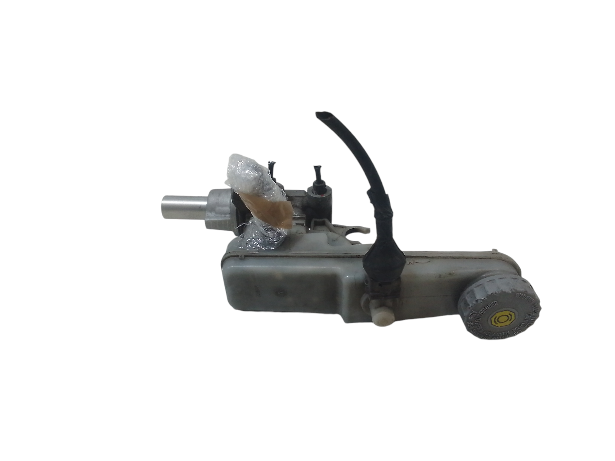 Pompa Freni per Suzuki Sx4 1 Serie (2006 - In produzione)