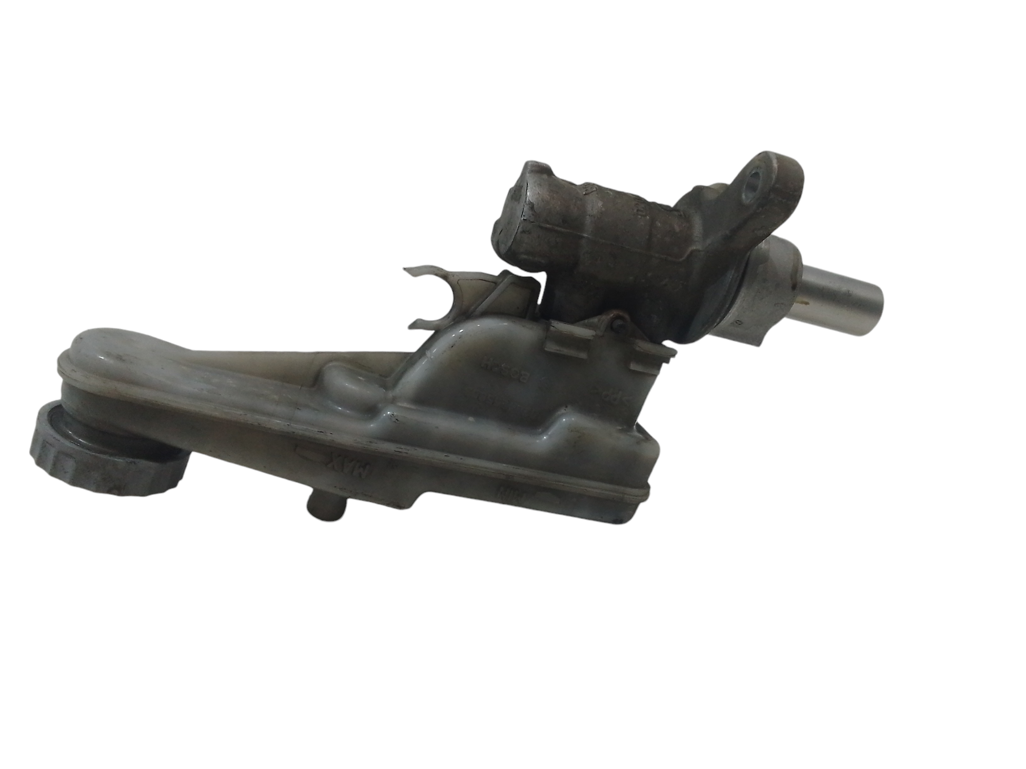 Pompa Freni per Suzuki Sx4 1 Serie (2006 - In produzione)