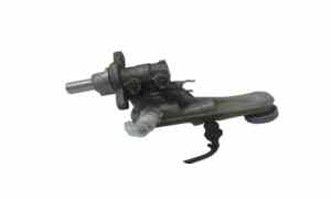 Pompa Freni per Suzuki Sx4 1 Serie (2006 - In produzione)