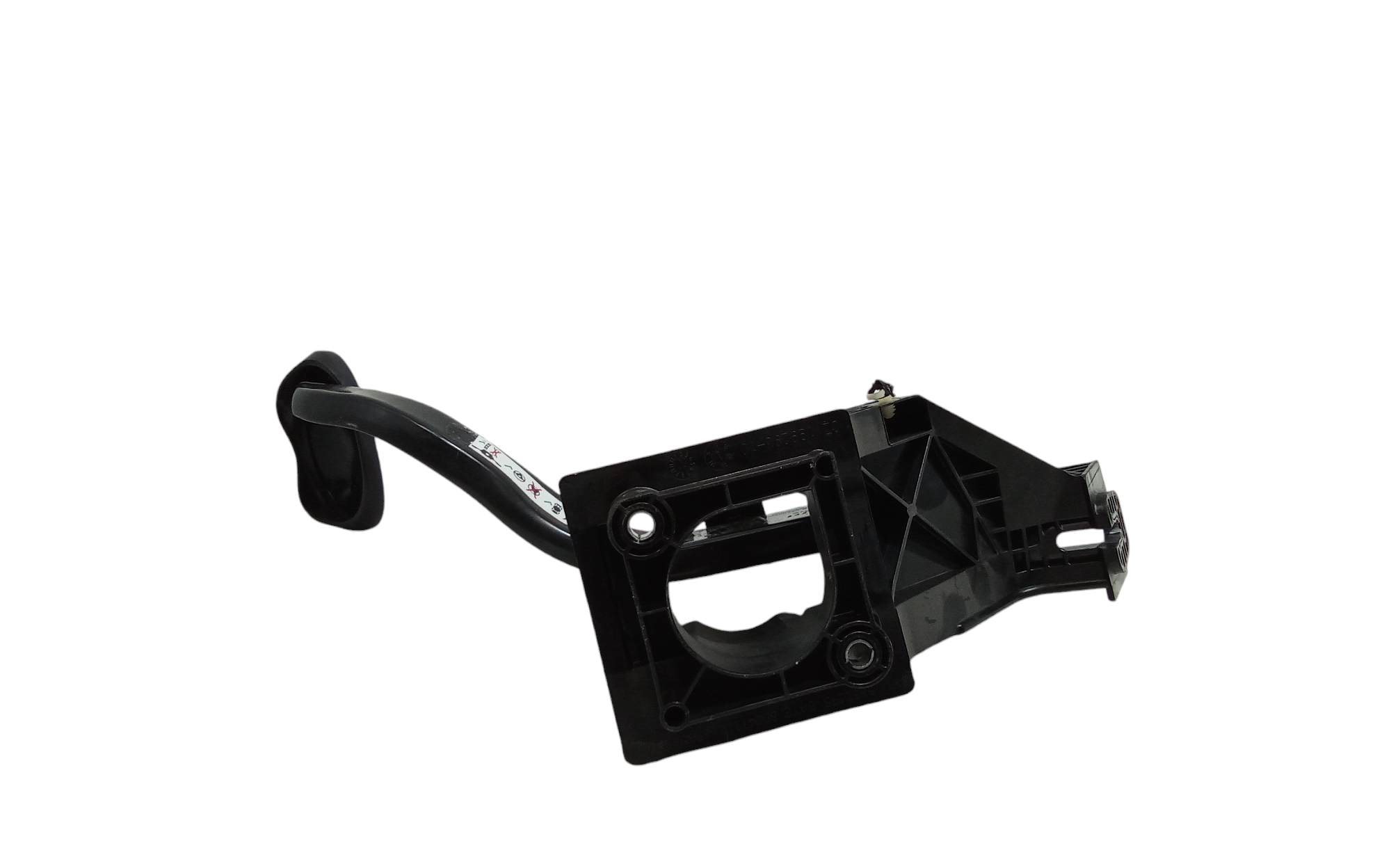 Pedale Freno per Mini Countryman Serie (f60) (16>) (2016 - In produzione)