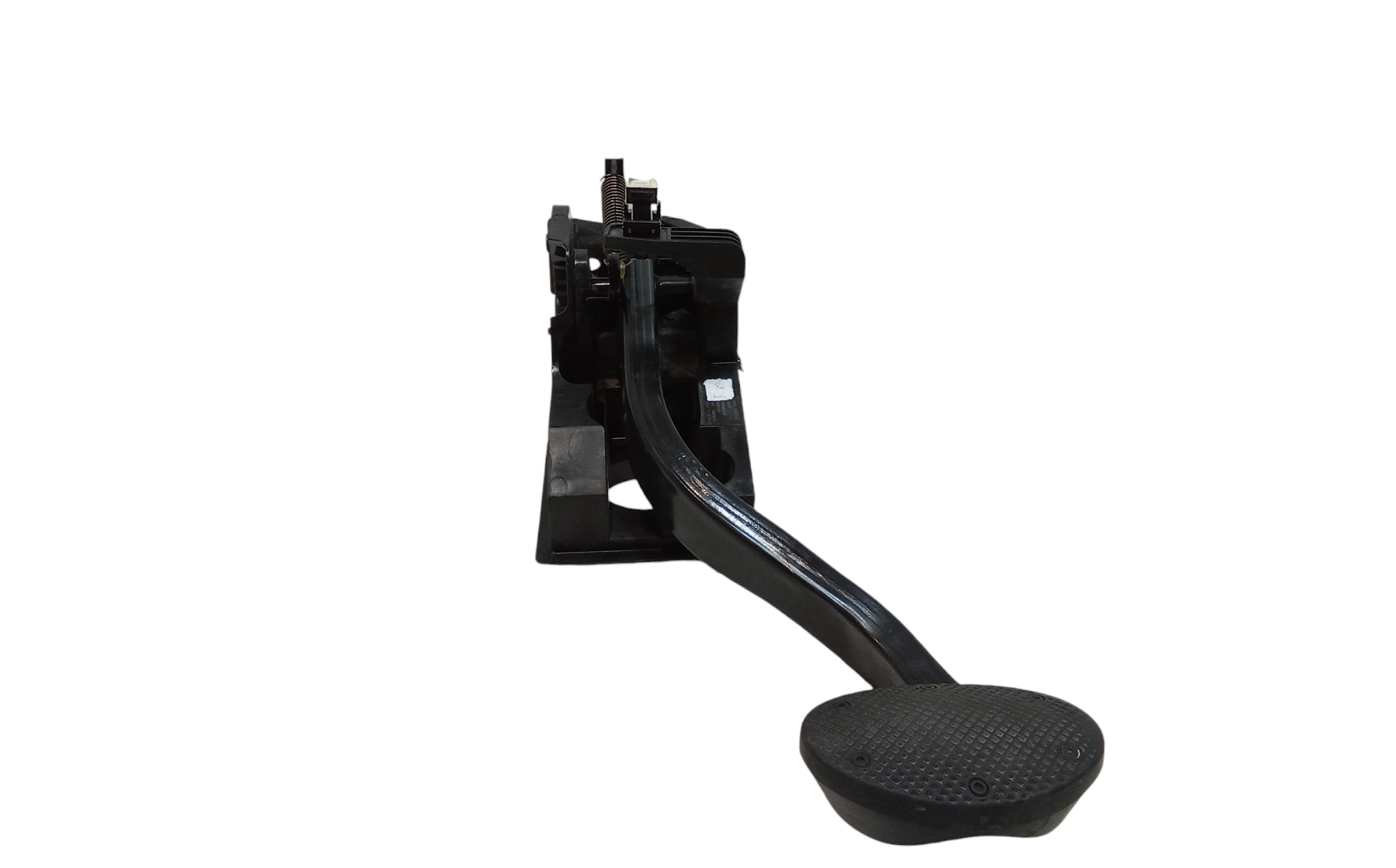 Pedale Freno per Mini Countryman Serie (f60) (16>) (2016 - In produzione)