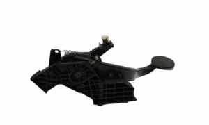 Pedale Freno per Mini Countryman Serie (f60) (16>) (2016 - In produzione)