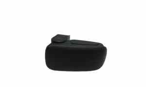 Bracciolo centrale per Mini Countryman Serie (f60) (16>) (2016 - In produzione)