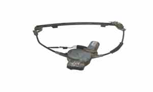 Cremagliera anteriore destra passeggero per Lancia Delta 2 Serie (1993 - 1999)