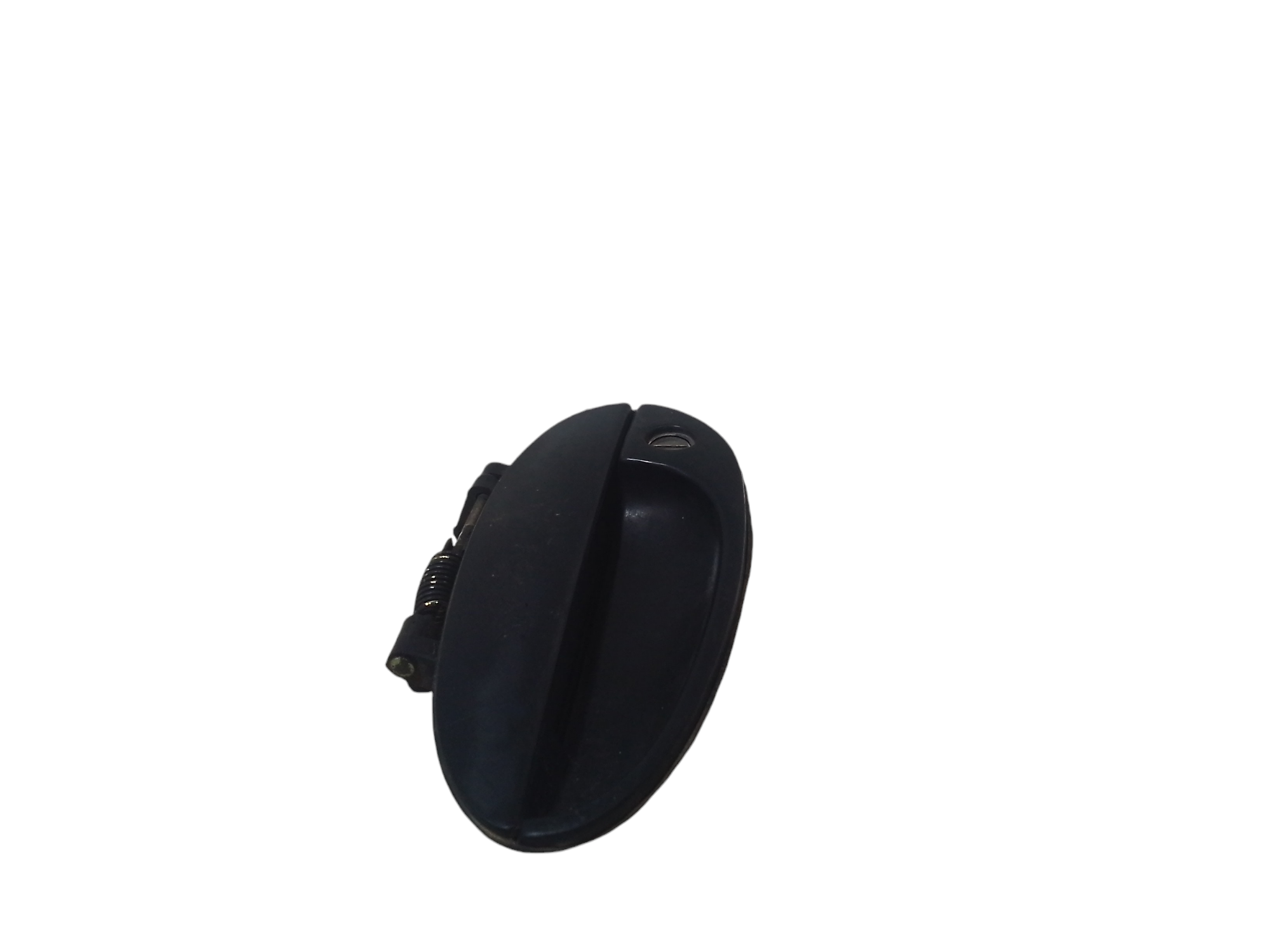 Maniglia esterna Anteriore Sinistra per Daewoo Matiz 2 Serie (2001 - 2005)