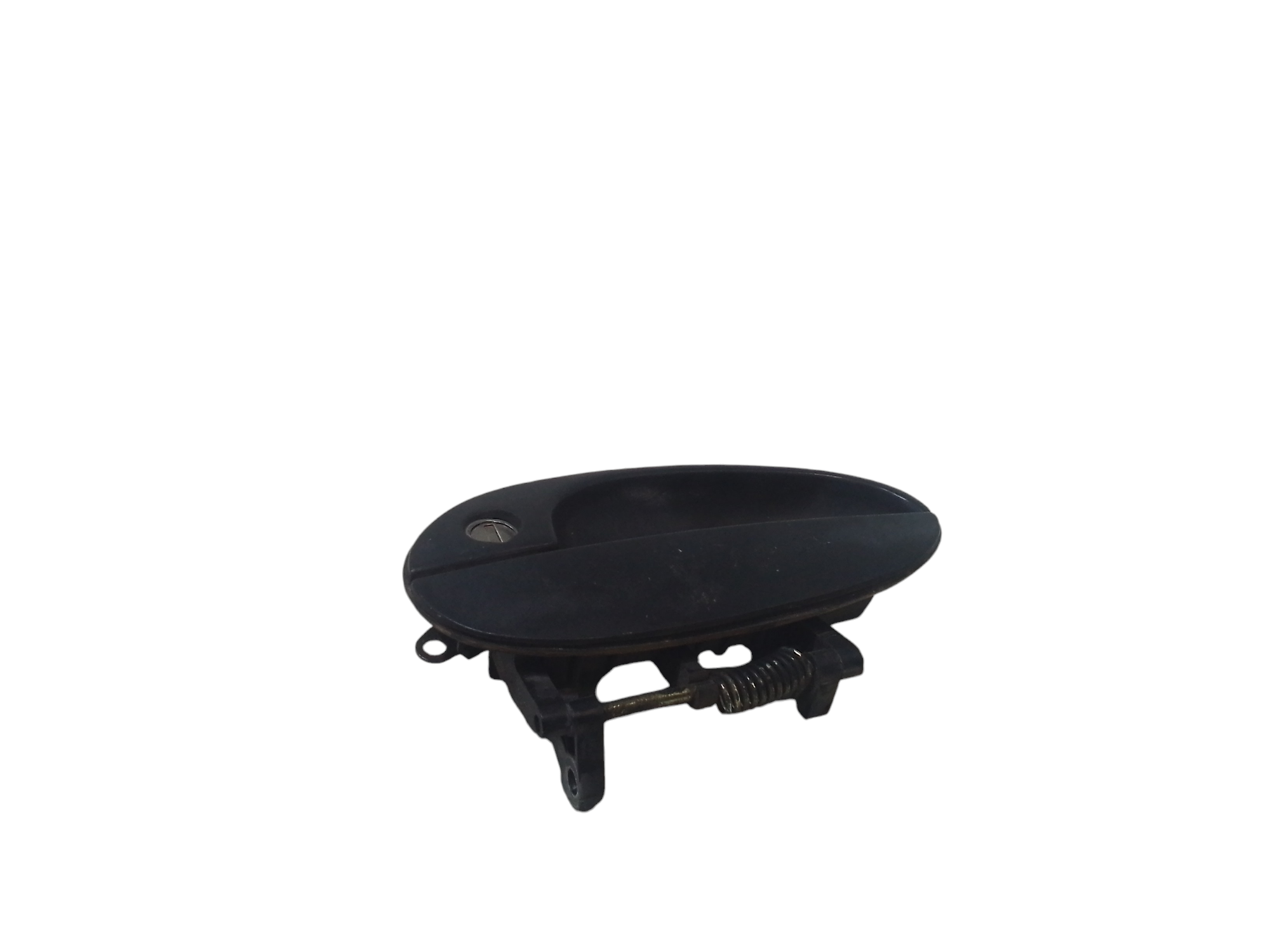 Maniglia esterna Anteriore Sinistra per Daewoo Matiz 2 Serie (2001 - 2005)