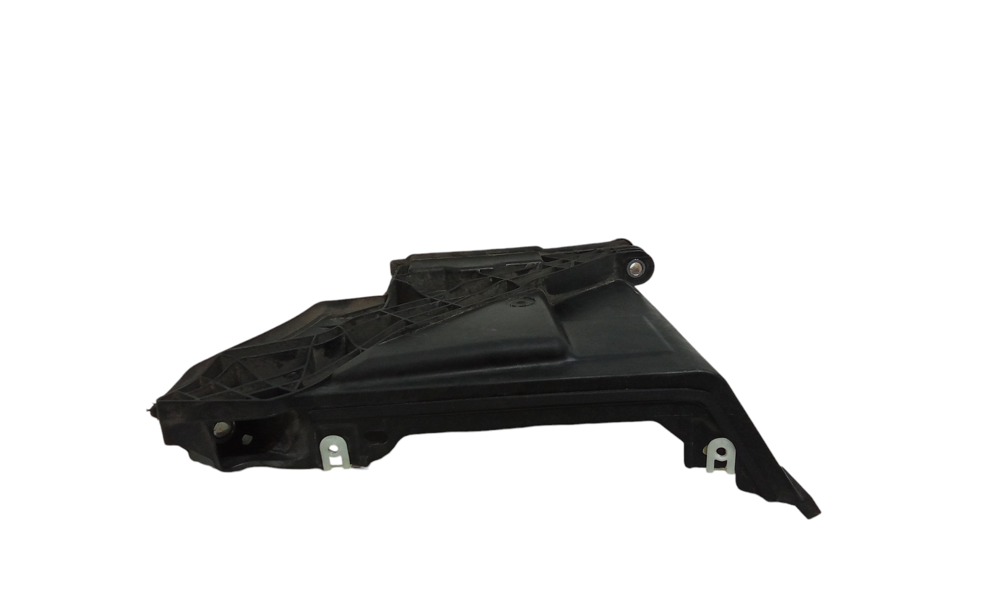 Supporto batteria per Mini Countryman Serie (f60) (16>) (2016 - In produzione)