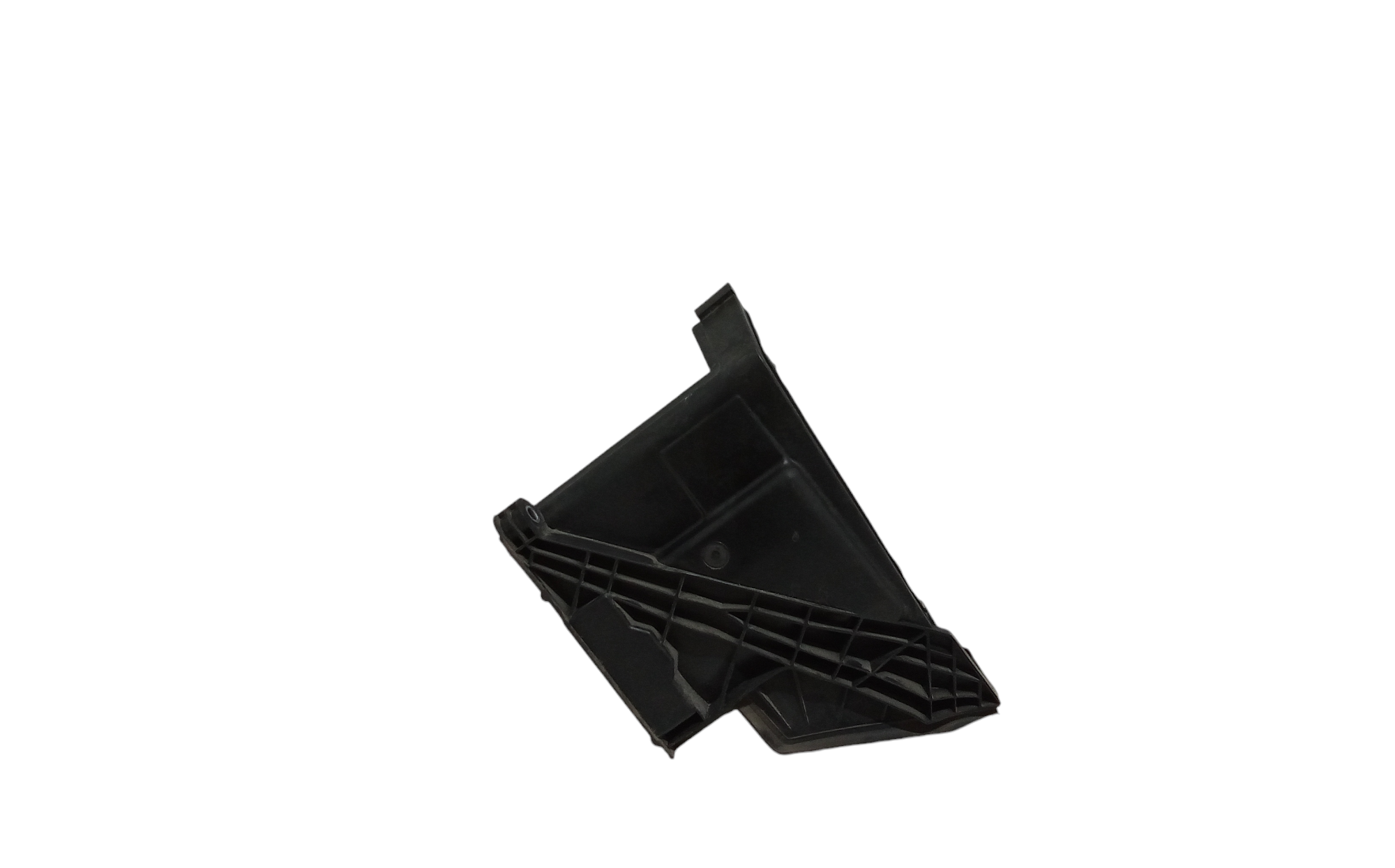 Supporto batteria per Mini Countryman Serie (f60) (16>) (2016 - In produzione)