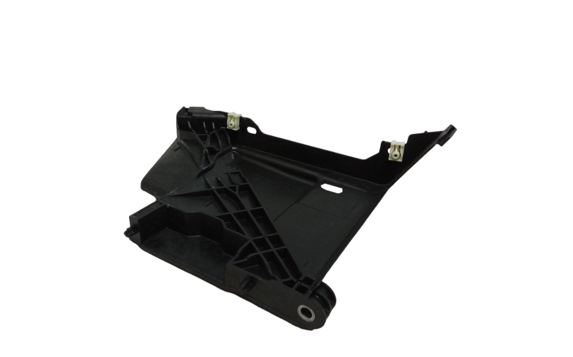 Supporto batteria per Mini Countryman Serie (f60) (16>) (2016 - In produzione)