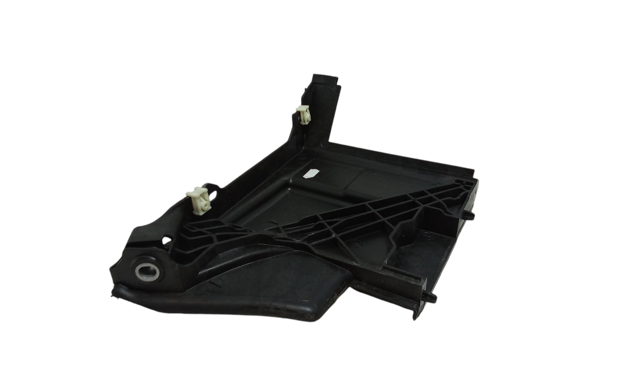 Supporto batteria per Mini Countryman Serie (f60) (16>) (2016 - In produzione)