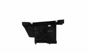 Supporto batteria per Mini Countryman Serie (f60) (16>) (2016 - In produzione)