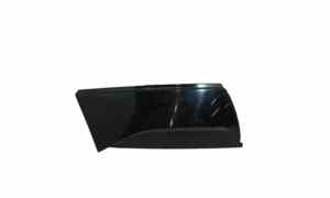 Modanatura esterna montante posteriore DX per Mini Countryman Serie (f60) (16>) (2016 - In produzione)