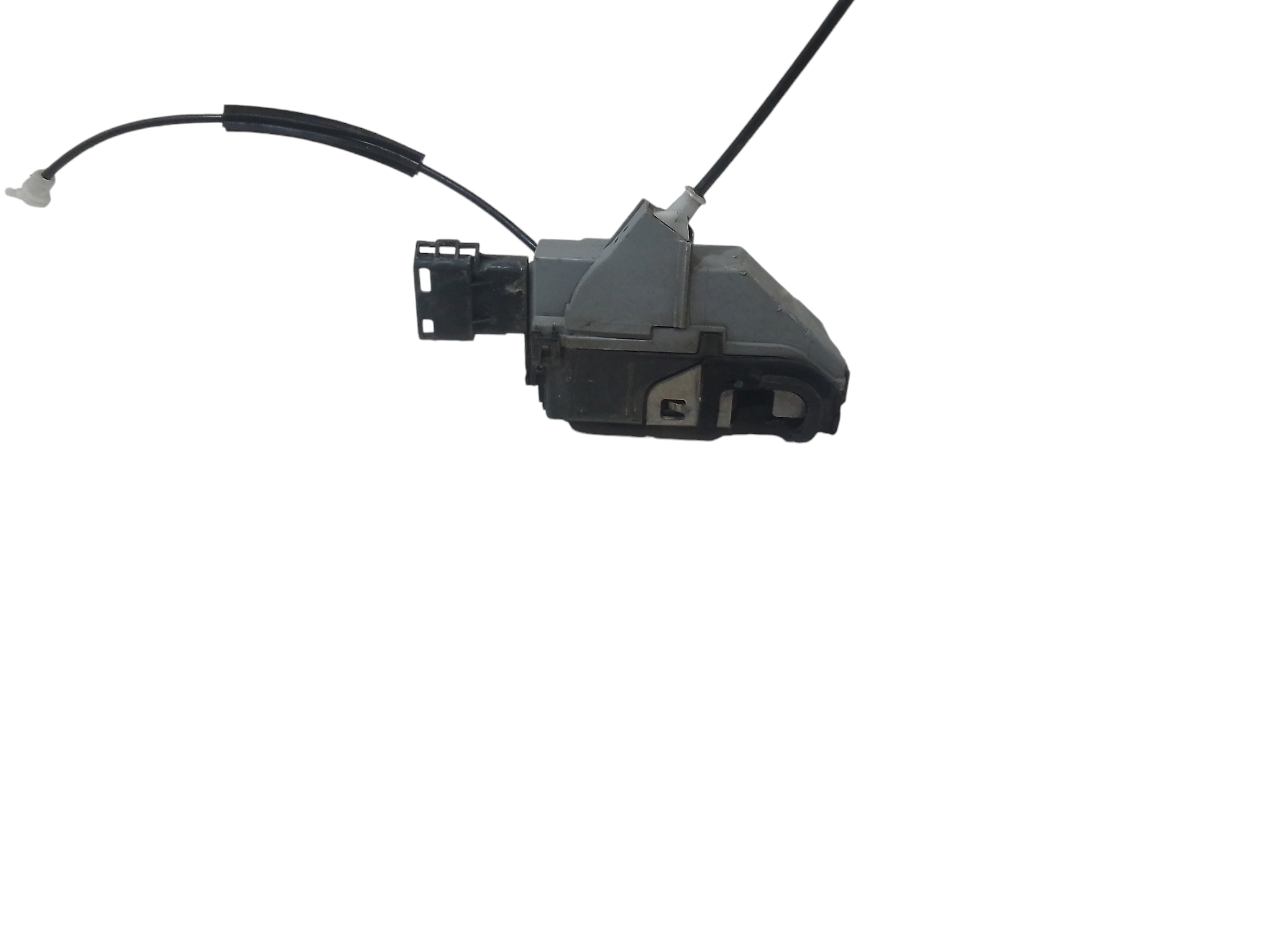 Serratura Posteriore destra per Citroen C5 Berlina 3 Serie (2008 - In produzione)