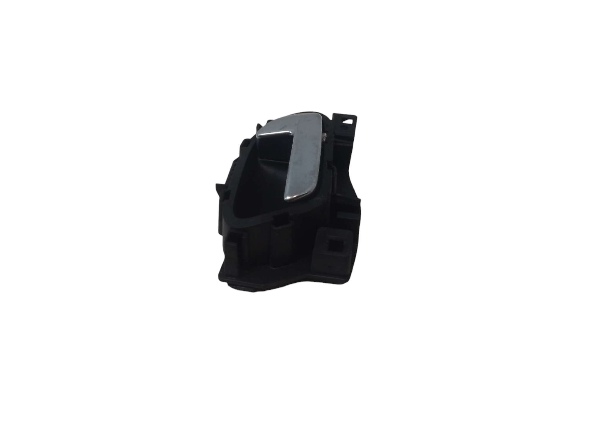 Maniglia interna Posteriore Destra per Citroen C5 Berlina 3 Serie (2008 - In produzione)