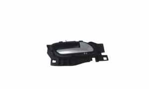 Maniglia interna Posteriore Destra per Citroen C5 Berlina 3 Serie (2008 - In produzione)