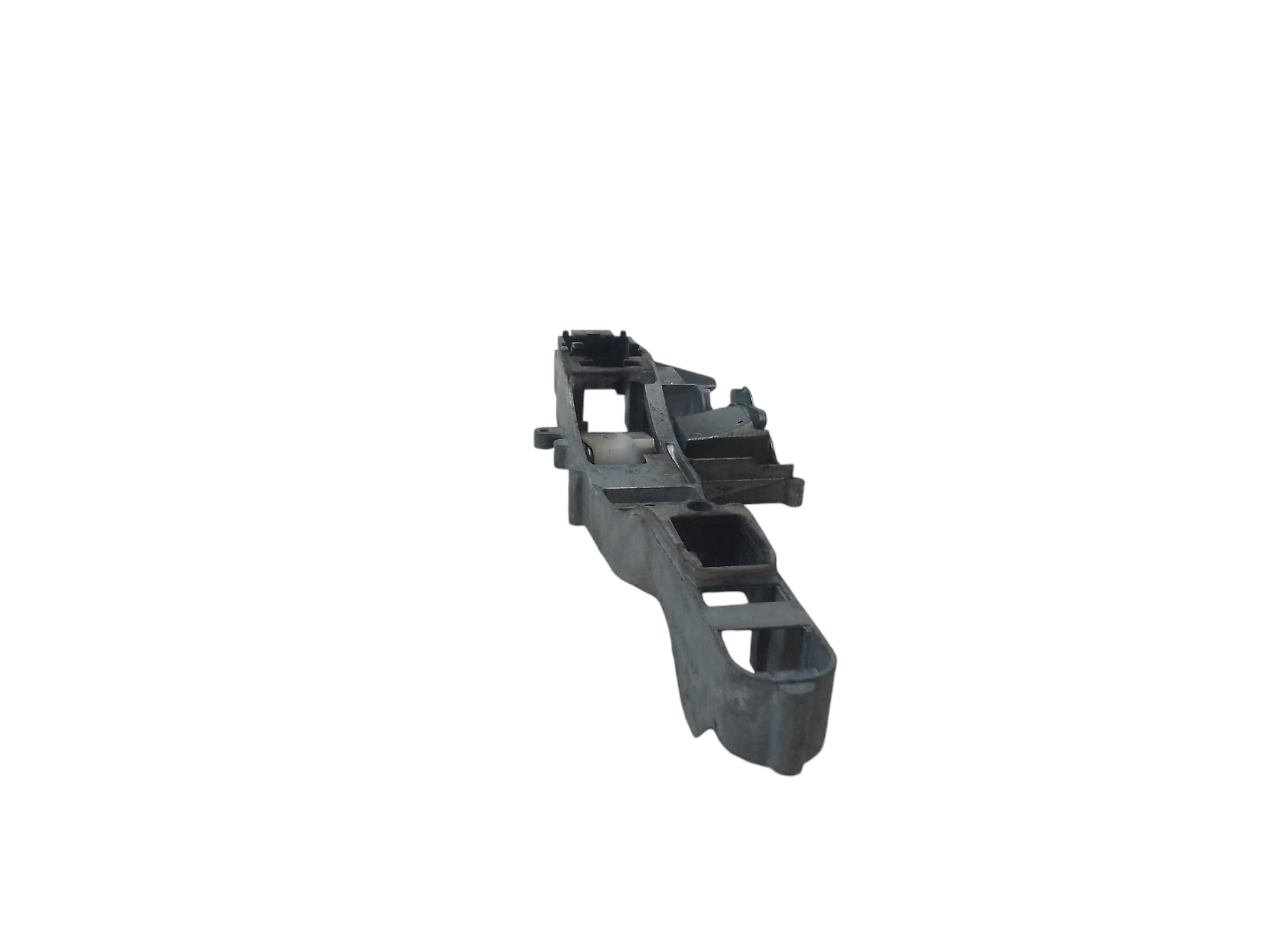 Supporto maniglia posteriore destra per Citroen C5 Berlina 3 Serie (2008 - In produzione)