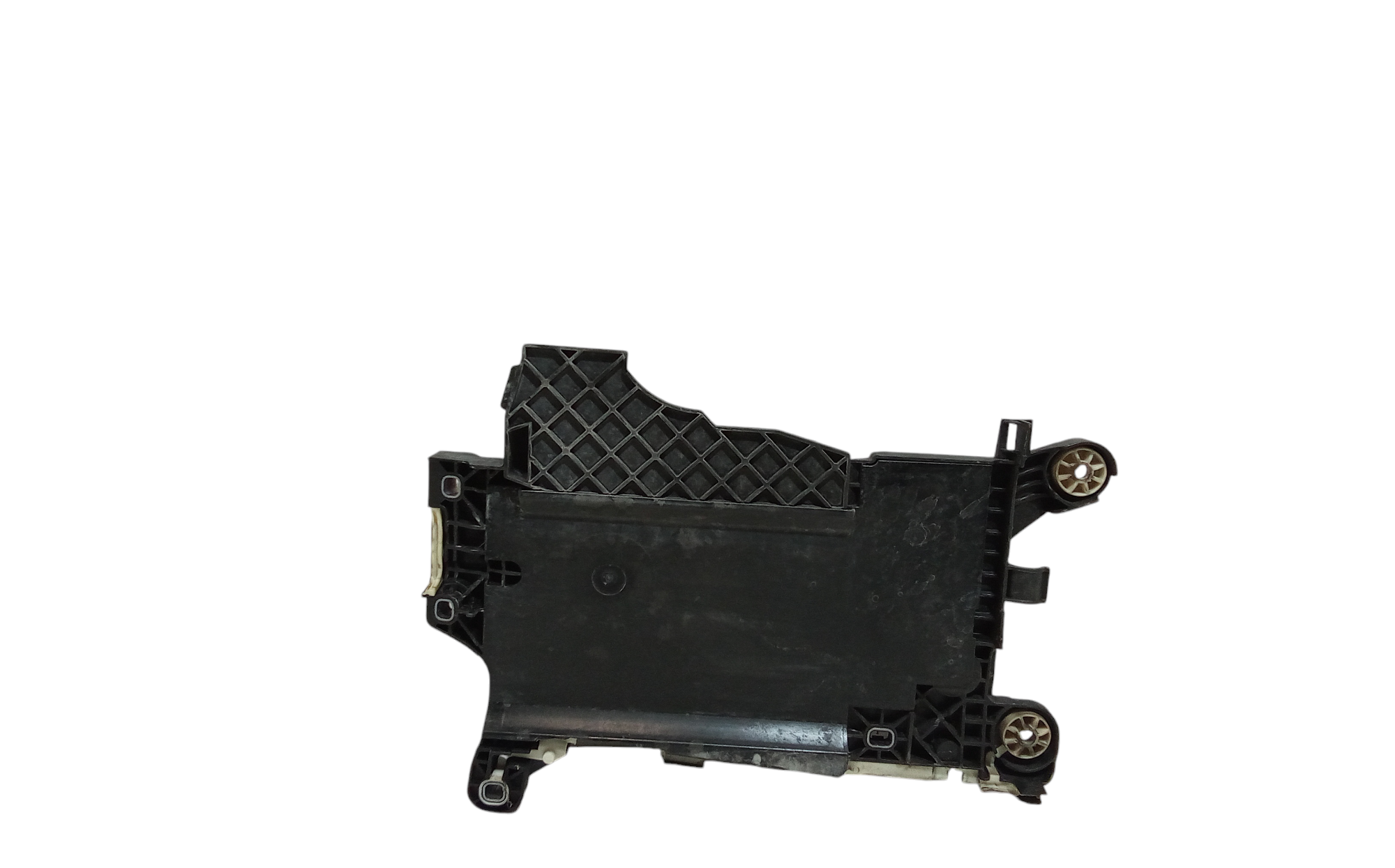 Alloggio Batteria per Mini Countryman Serie (f60) (16>) (2016 - In produzione)