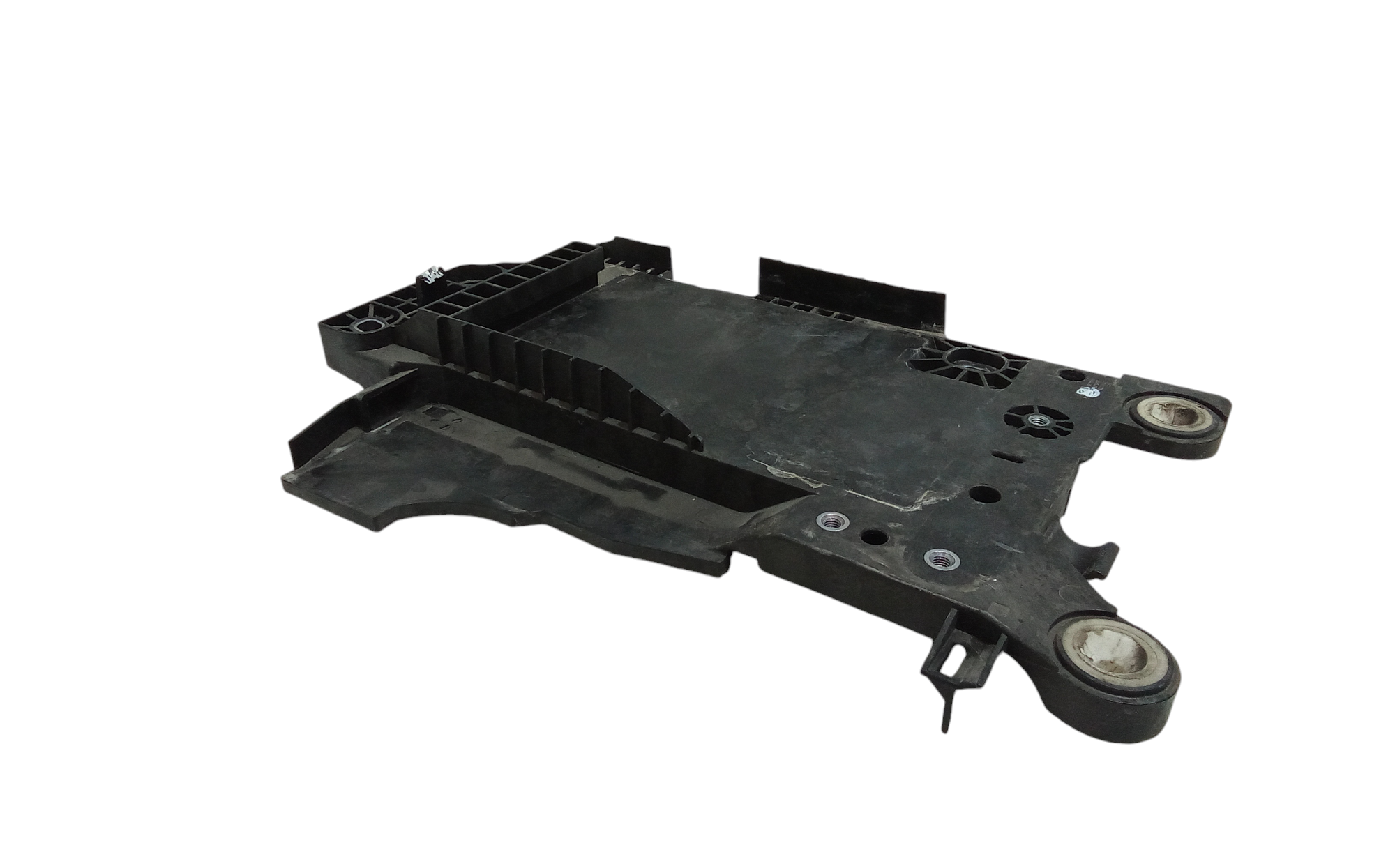 Alloggio Batteria per Mini Countryman Serie (f60) (16>) (2016 - In produzione)