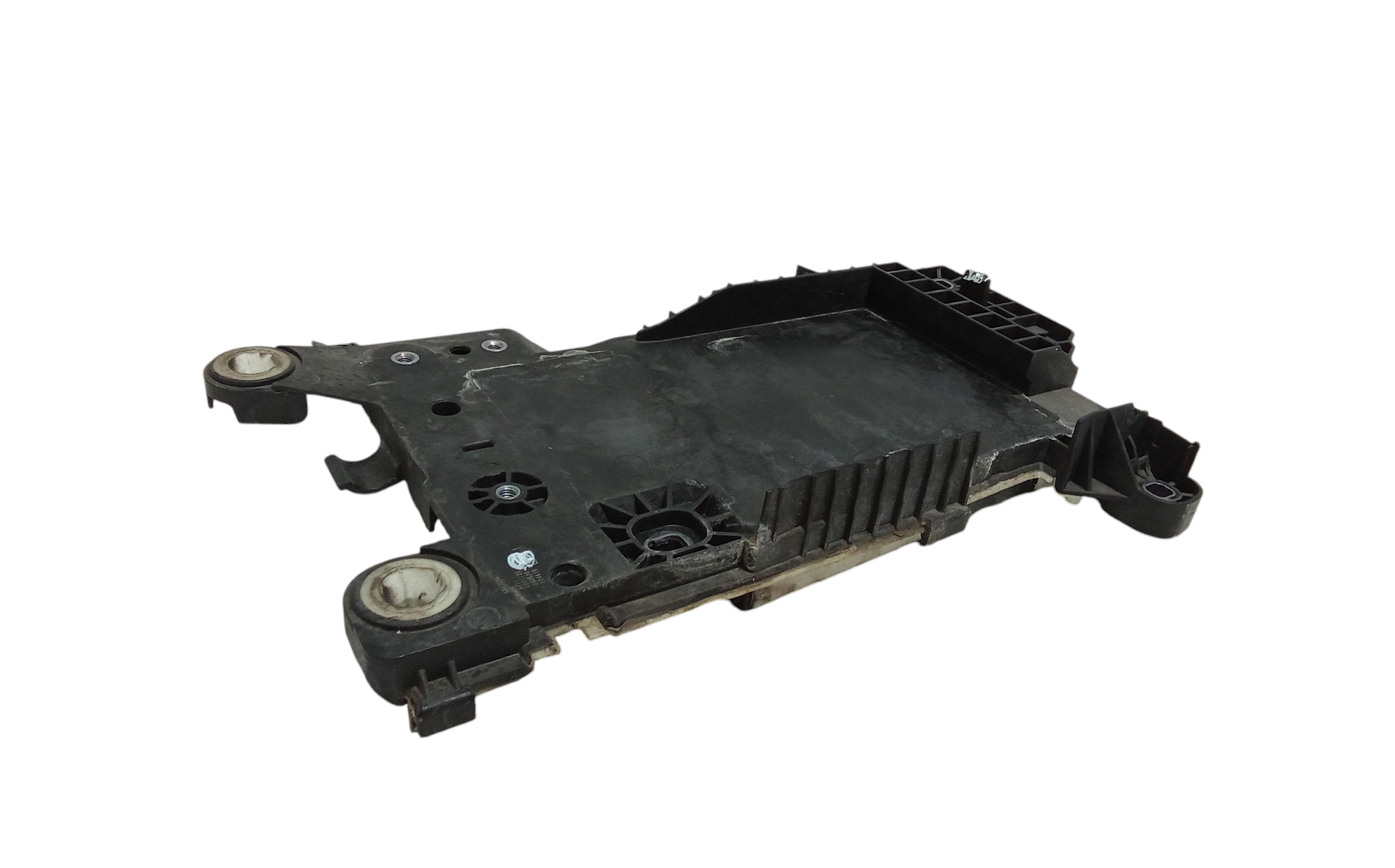 Alloggio Batteria per Mini Countryman Serie (f60) (16>) (2016 - In produzione)