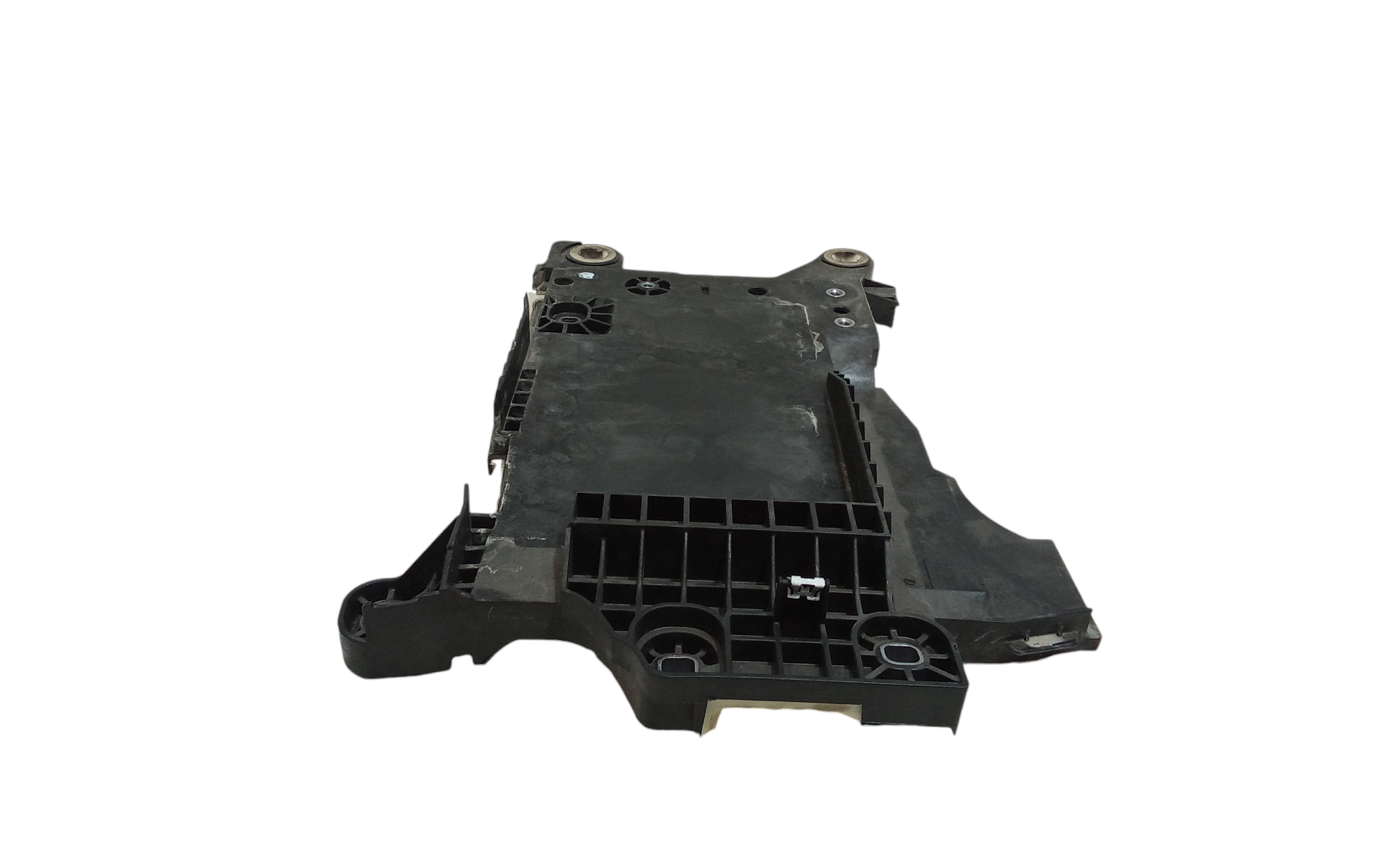 Alloggio Batteria per Mini Countryman Serie (f60) (16>) (2016 - In produzione)