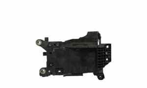 Alloggio Batteria per Mini Countryman Serie (f60) (16>) (2016 - In produzione)