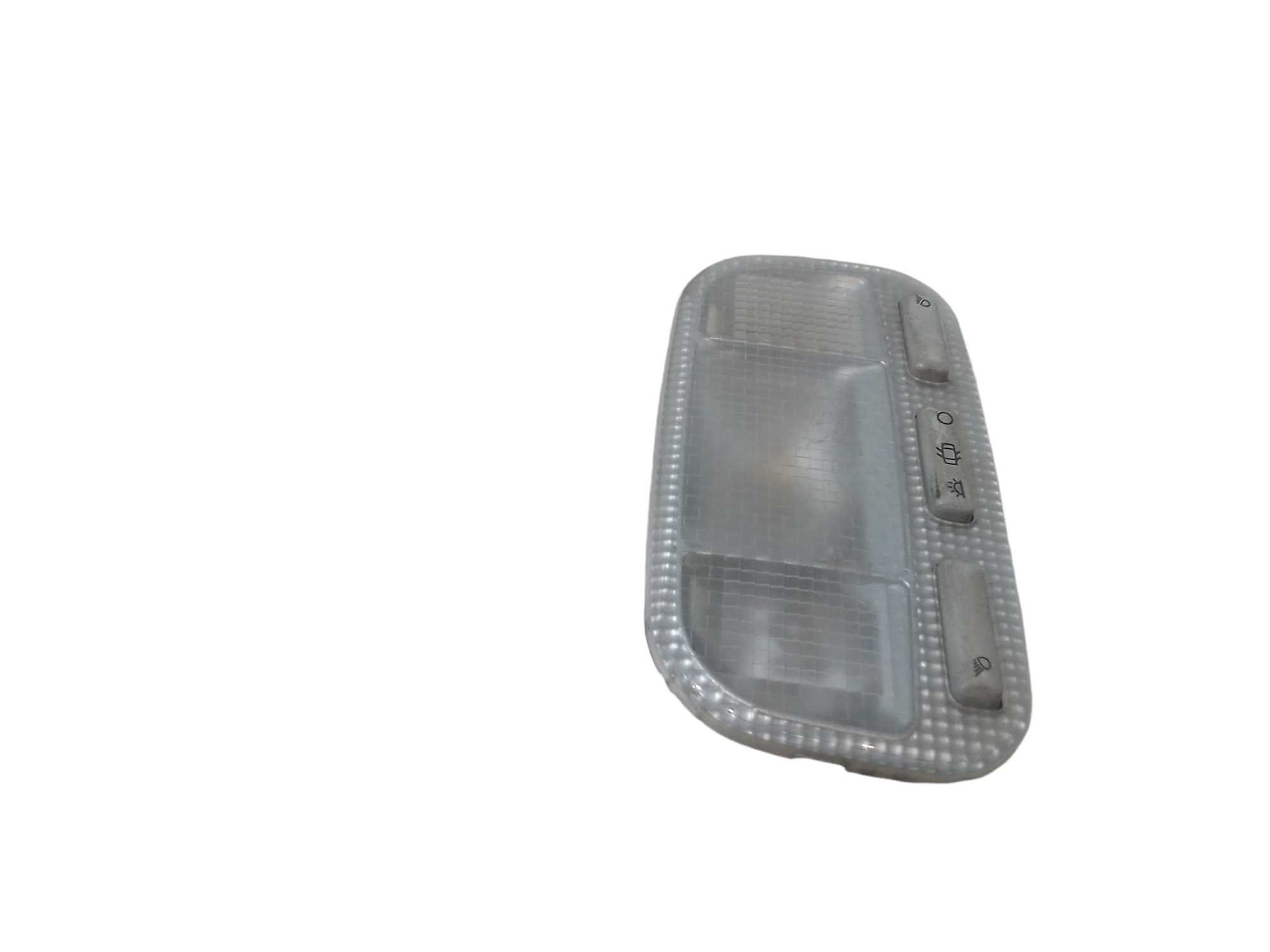 Plafoniera per Citroen C5 Berlina 3 Serie (2008 - In produzione)