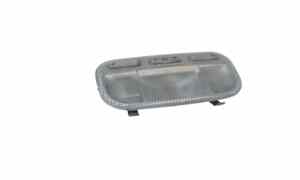 Plafoniera per Citroen C5 Berlina 3 Serie (2008 - In produzione)