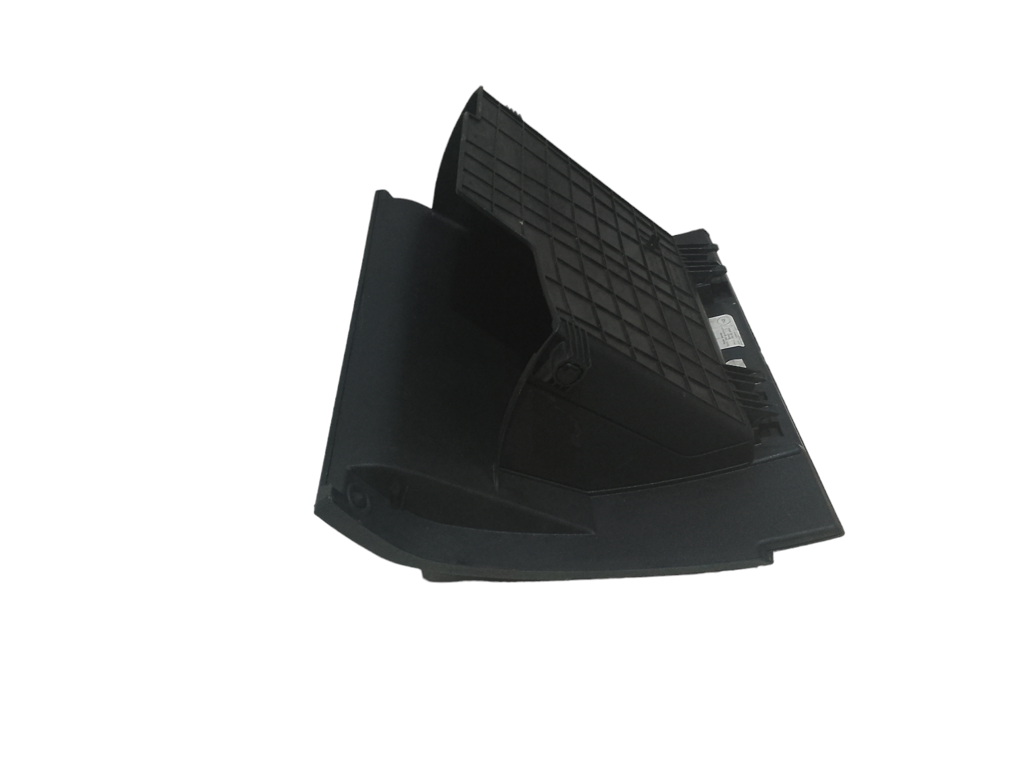 Cassetto porta oggetti per Volkswagen Caddy (2020 - )