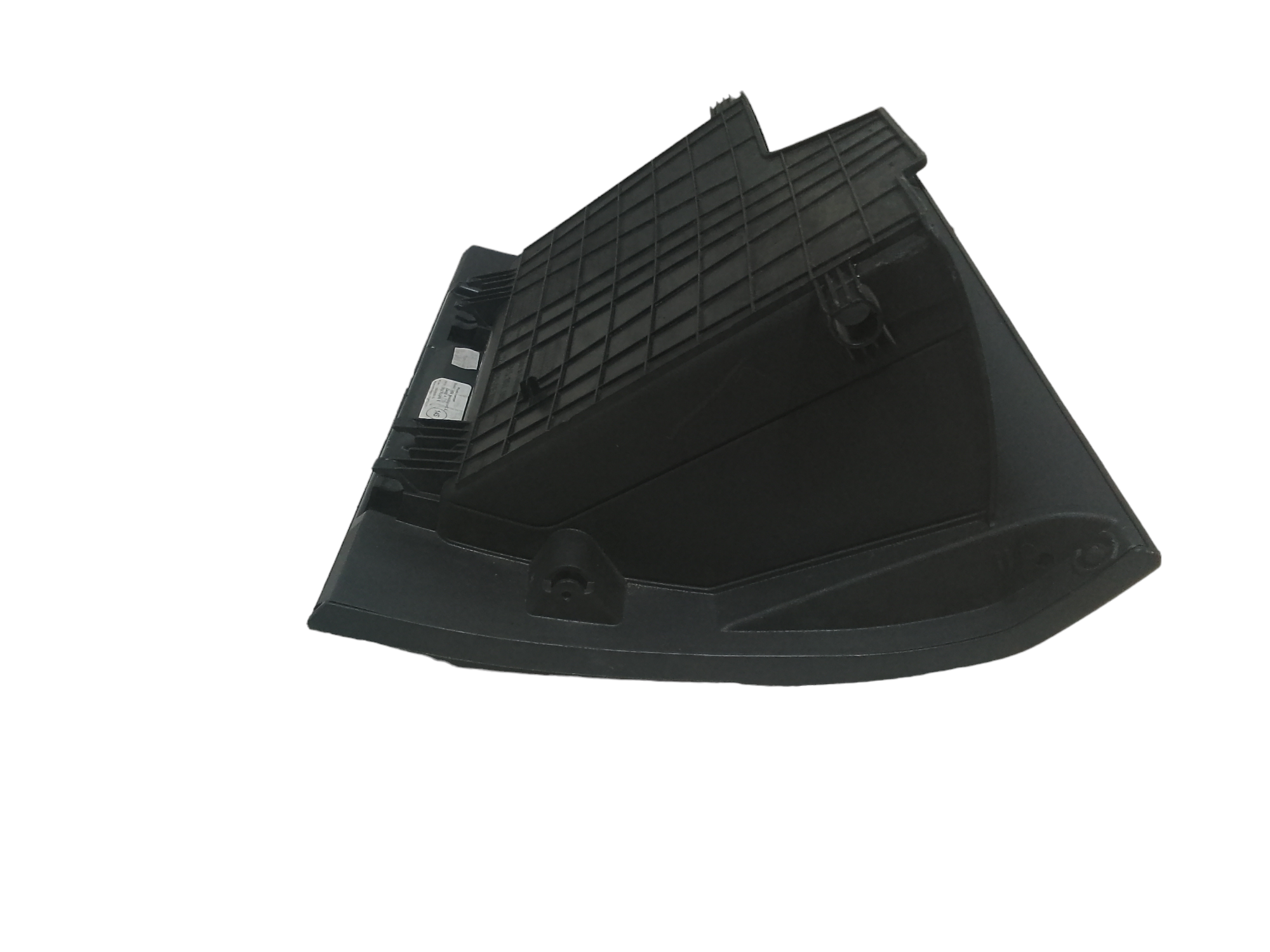 Cassetto porta oggetti per Volkswagen Caddy (2020 - )