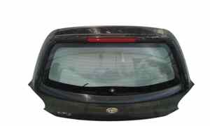 Portellone Posteriore per Alfa Romeo Mito Serie (955_) (08>) (2008 - In produzione)