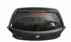 Portellone Posteriore per Alfa Romeo Mito Serie (955_) (08>) (2008 - In produzione)