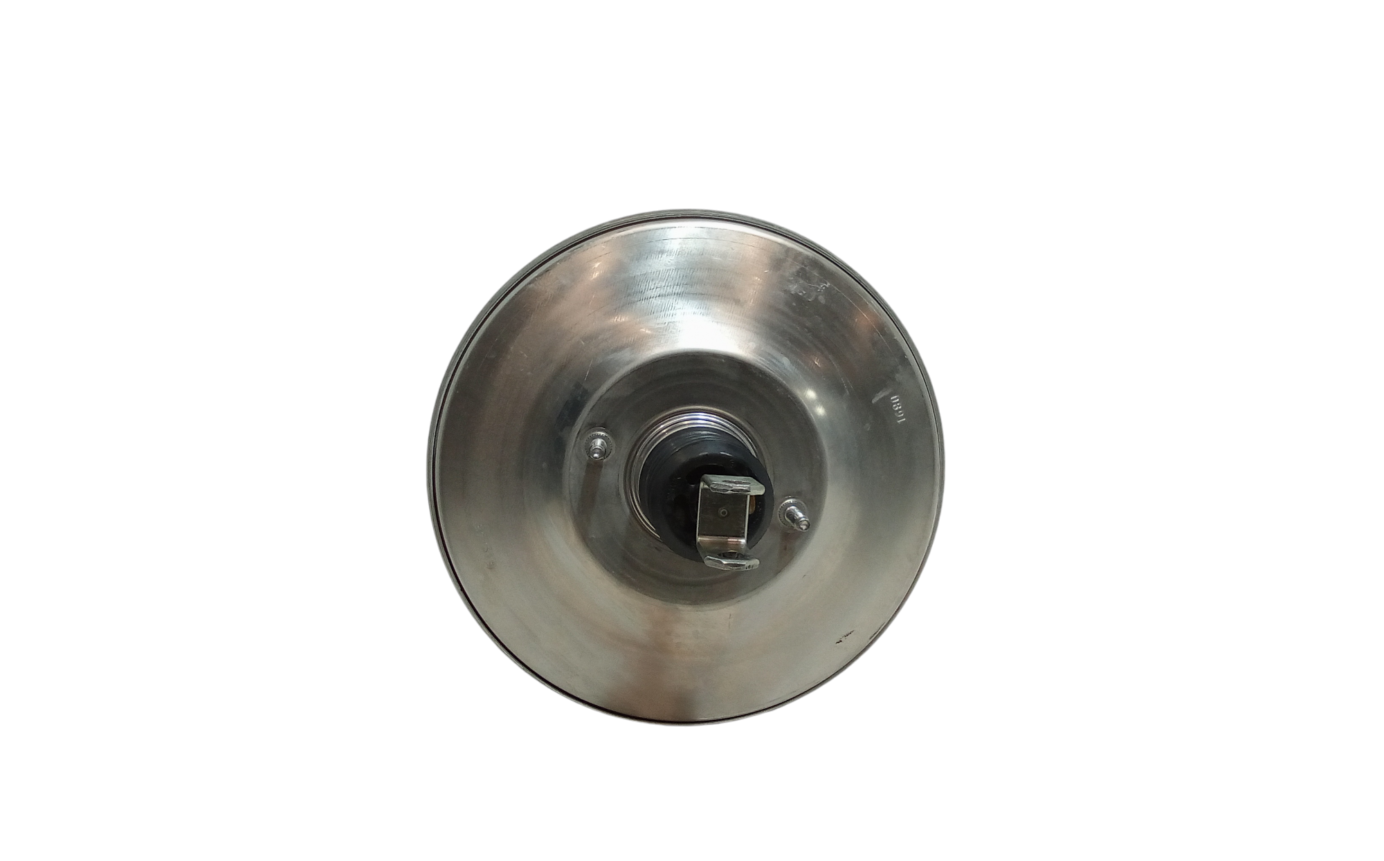 Servofreno per Mini Countryman Serie (f60) (16>) (2016 - In produzione)