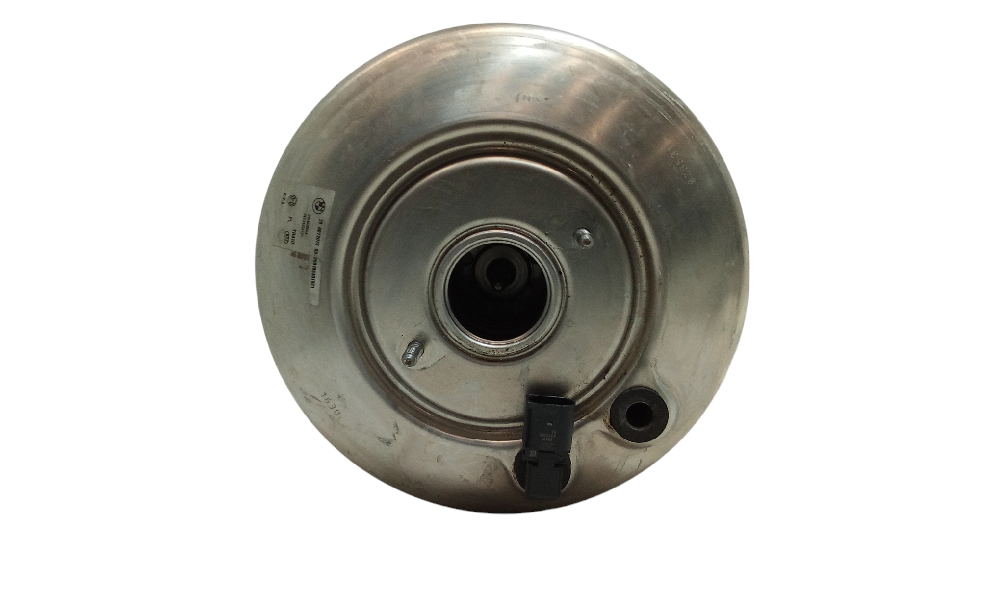 Servofreno per Mini Countryman Serie (f60) (16>) (2016 - In produzione)