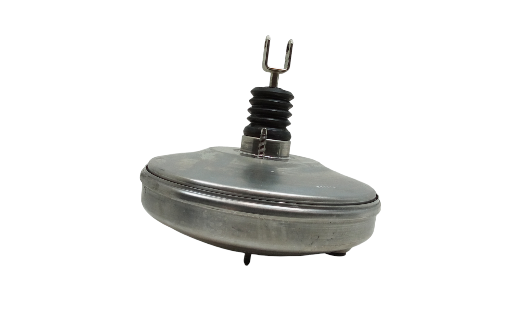 Servofreno per Mini Countryman Serie (f60) (16>) (2016 - In produzione)