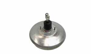 Servofreno per Mini Countryman Serie (f60) (16>) (2016 - In produzione)