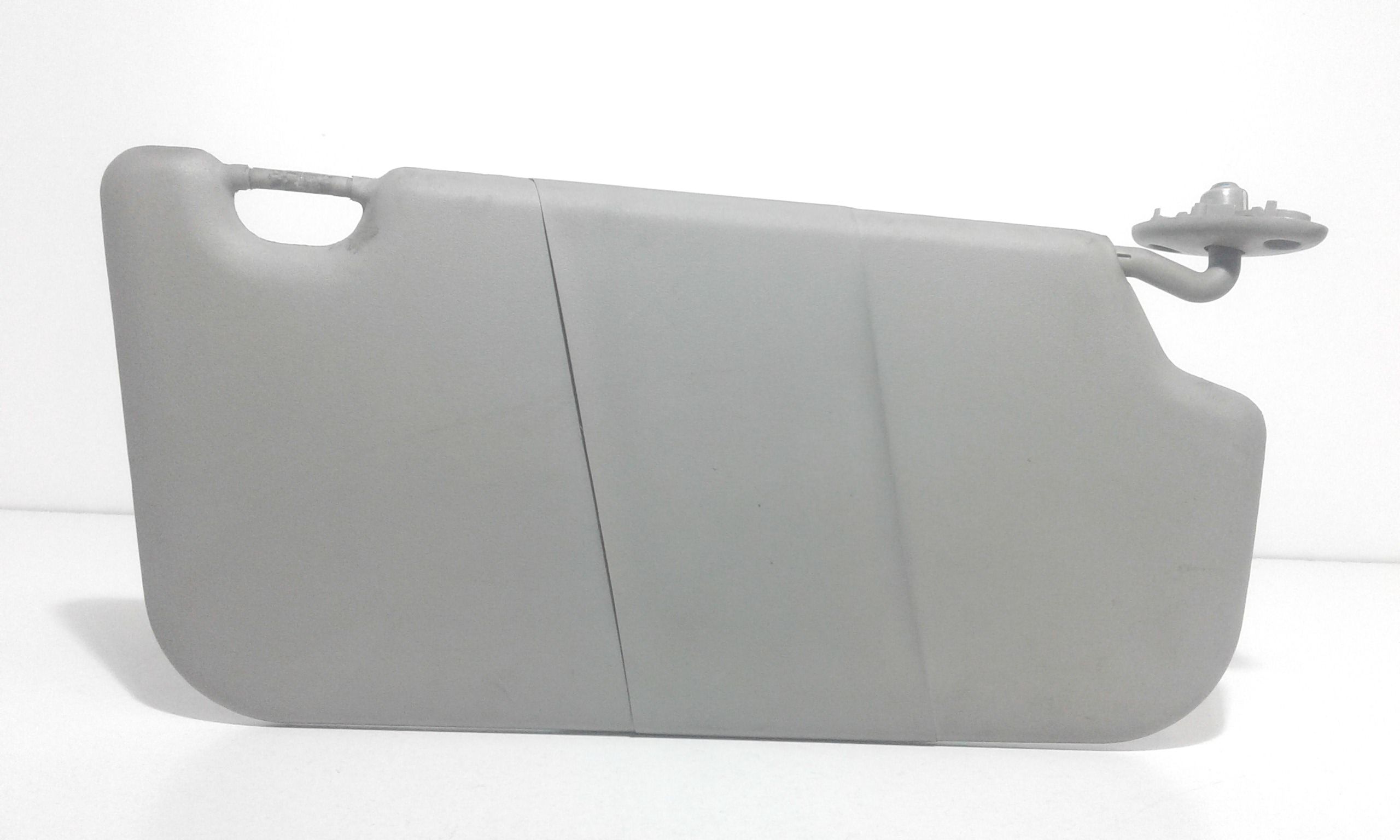 Parasole aletta anteriore Lato Guida FORD Fusion 1 Serie