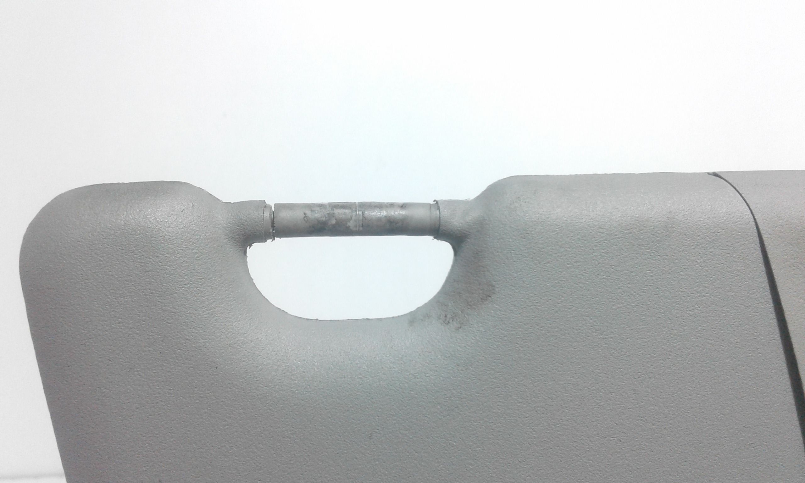 Parasole aletta anteriore Lato Guida FORD Fusion 1 Serie