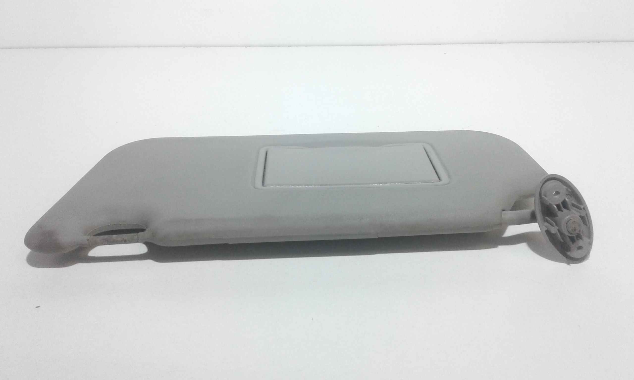 Parasole aletta anteriore Lato Guida FORD Fusion 1 Serie