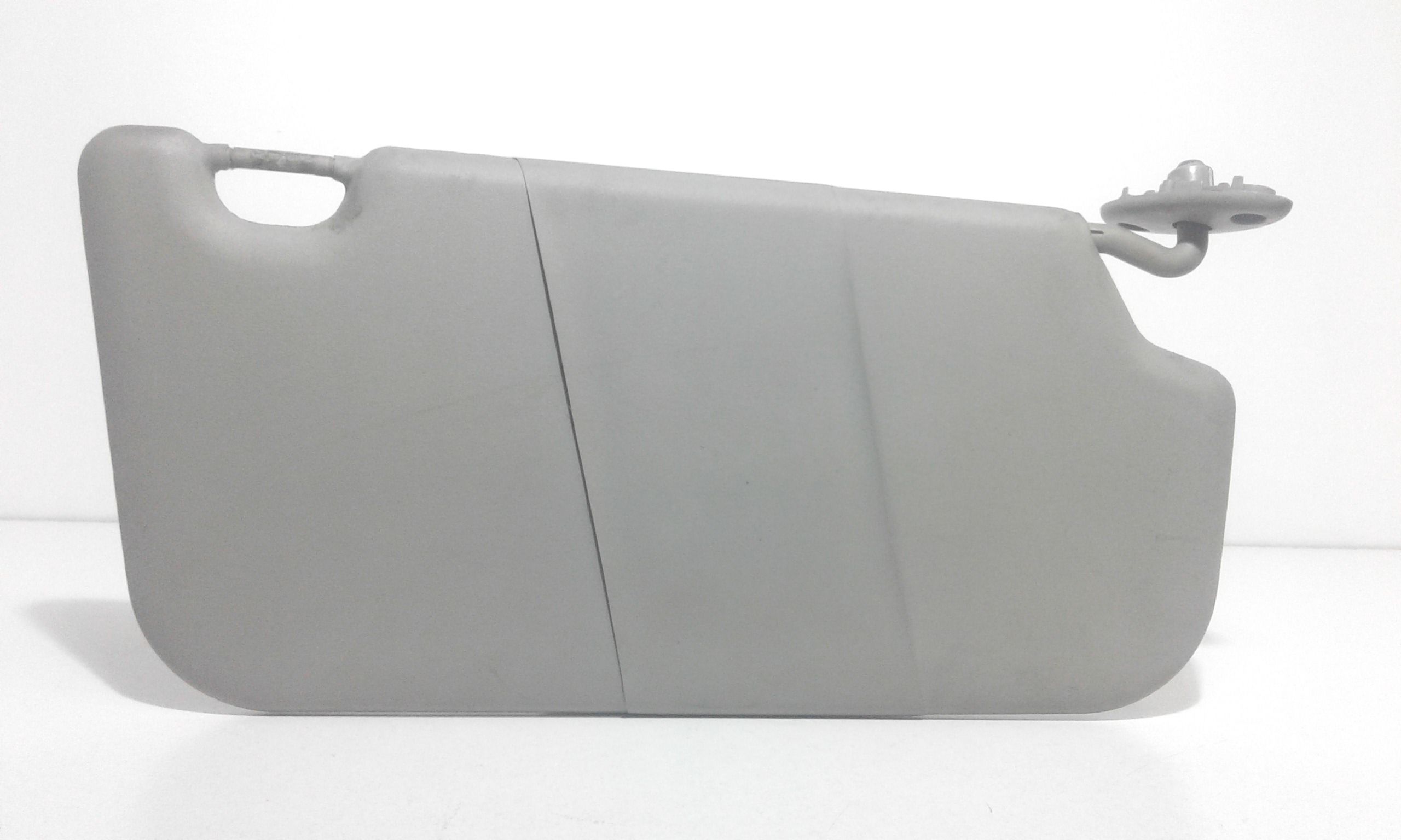 Parasole aletta anteriore Lato Guida FORD Fusion 1 Serie