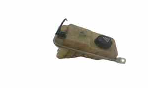 Vaschetta liquido radiatore per Citroen C5 Berlina 3 Serie (2008 - In produzione)