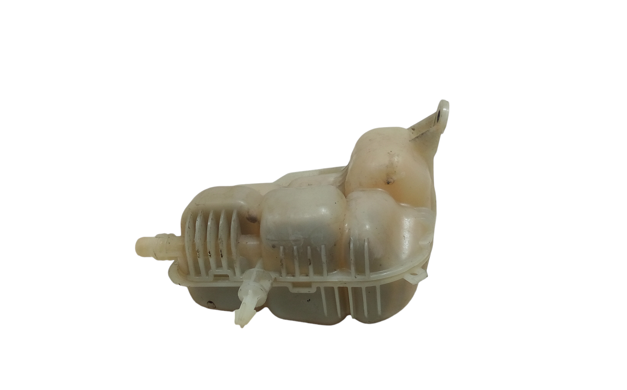 Vaschetta liquido radiatore per Mini Countryman Serie (f60) (16>) (2016 - In produzione)