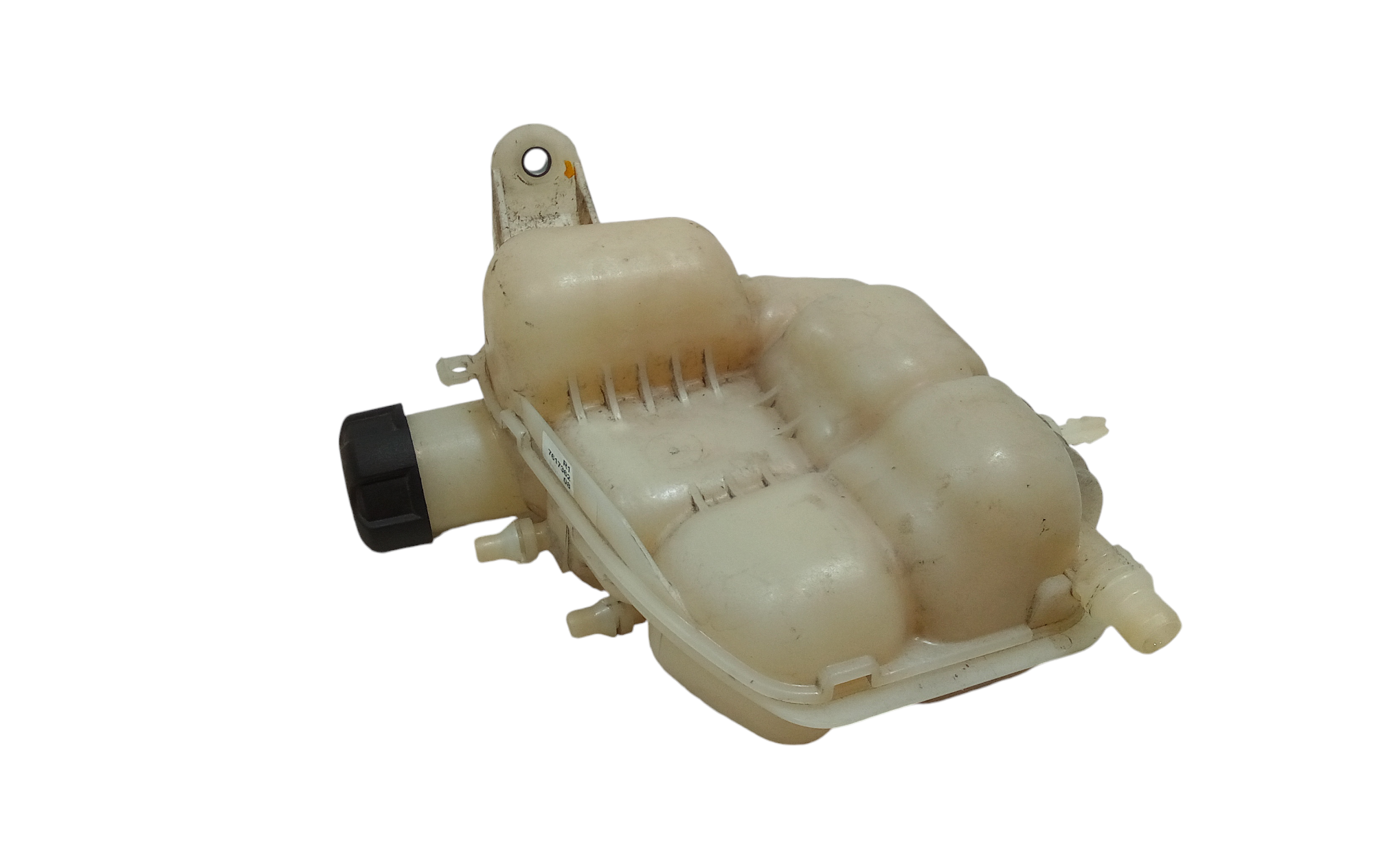 Vaschetta liquido radiatore per Mini Countryman Serie (f60) (16>) (2016 - In produzione)