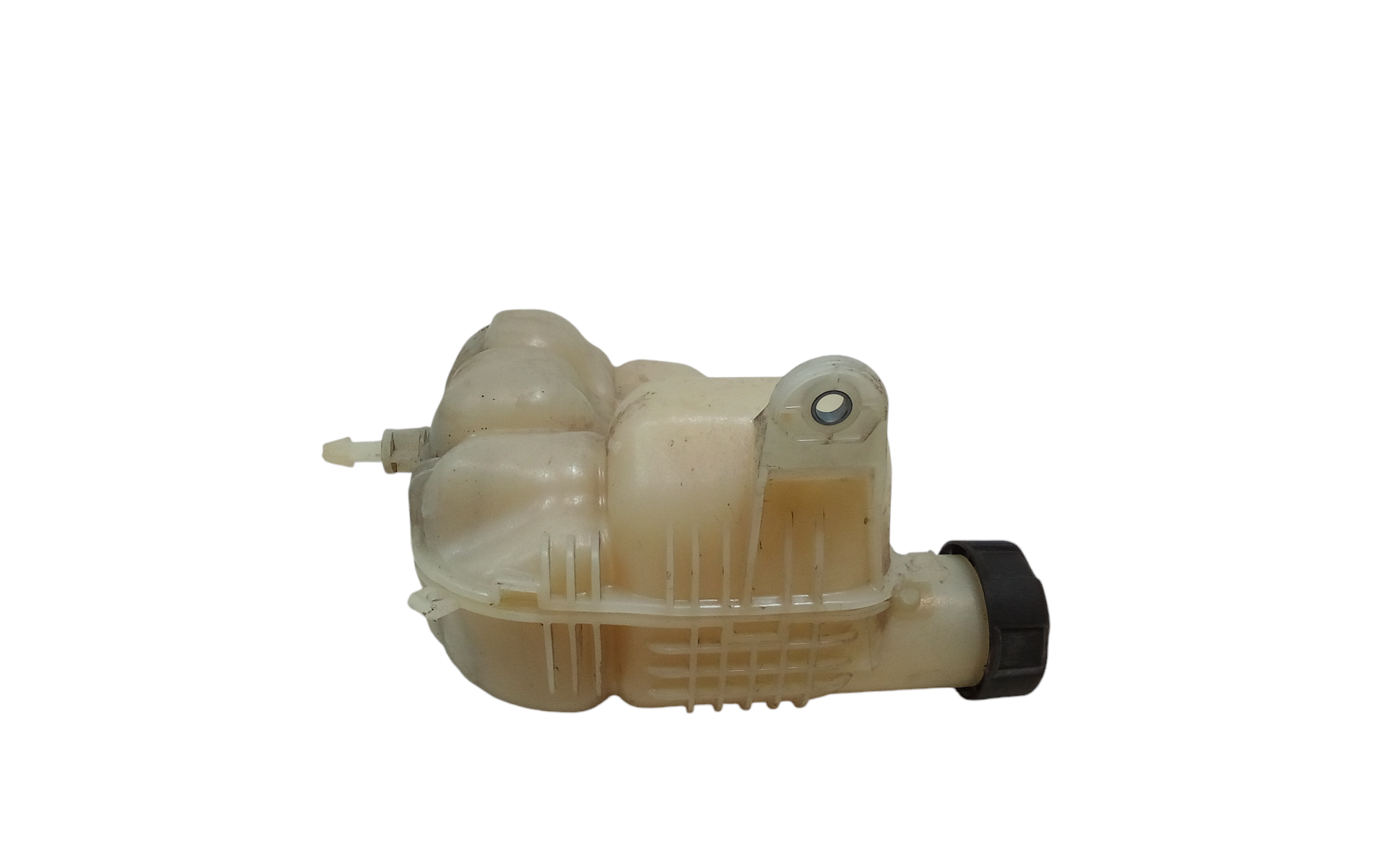 Vaschetta liquido radiatore per Mini Countryman Serie (f60) (16>) (2016 - In produzione)