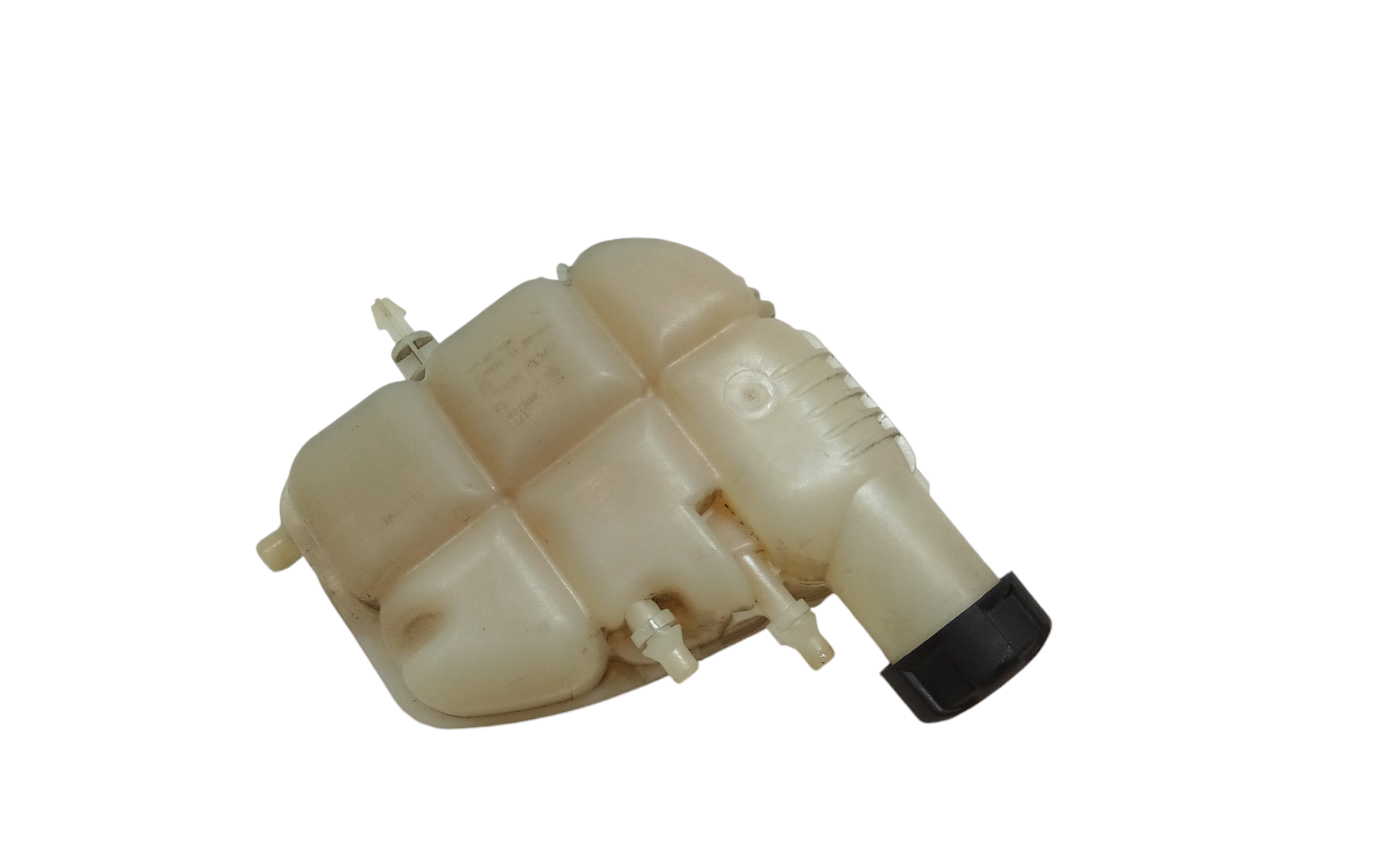 Vaschetta liquido radiatore per Mini Countryman Serie (f60) (16>) (2016 - In produzione)