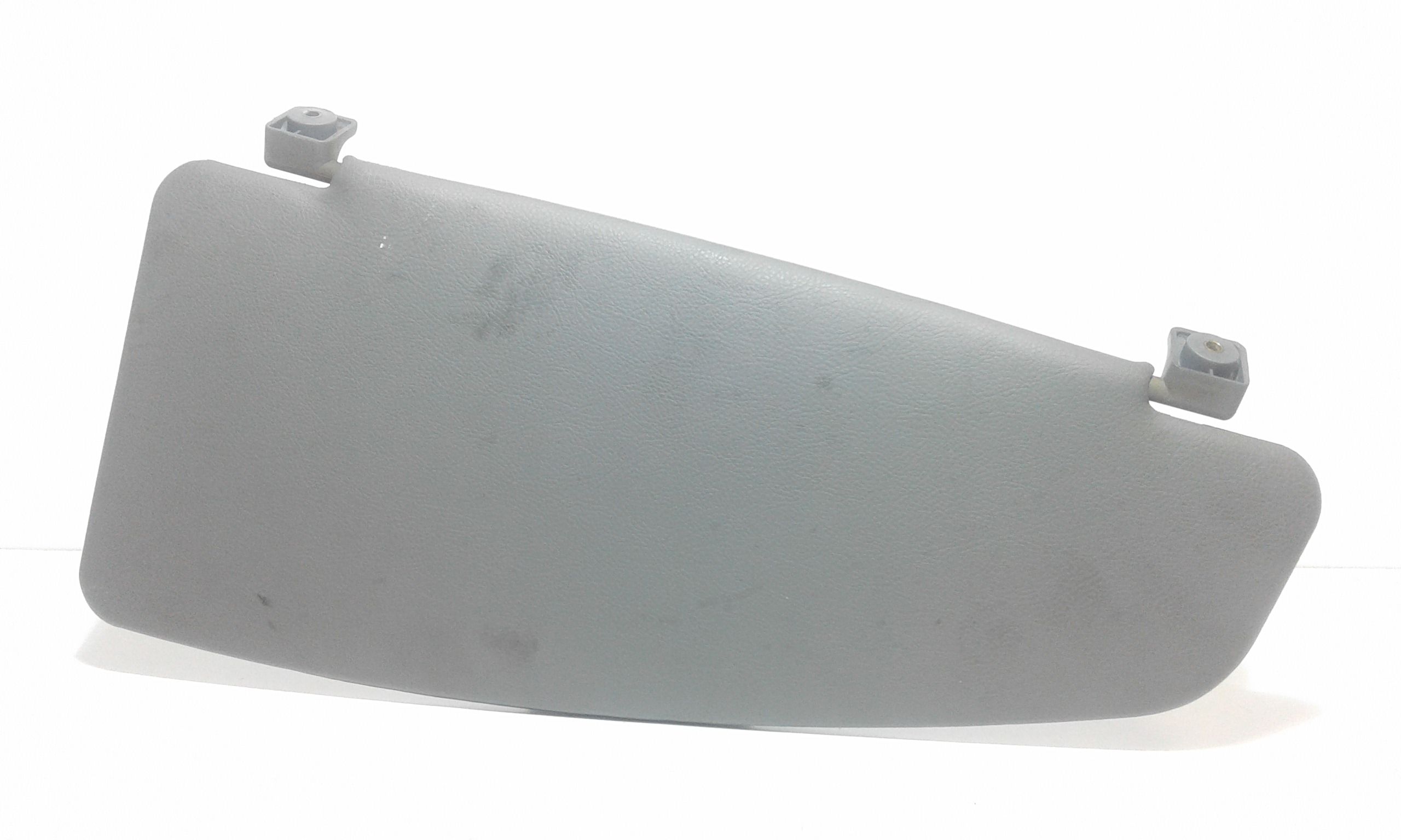 Parasole aletta anteriore Lato Guida FIAT Dobl 1 Serie