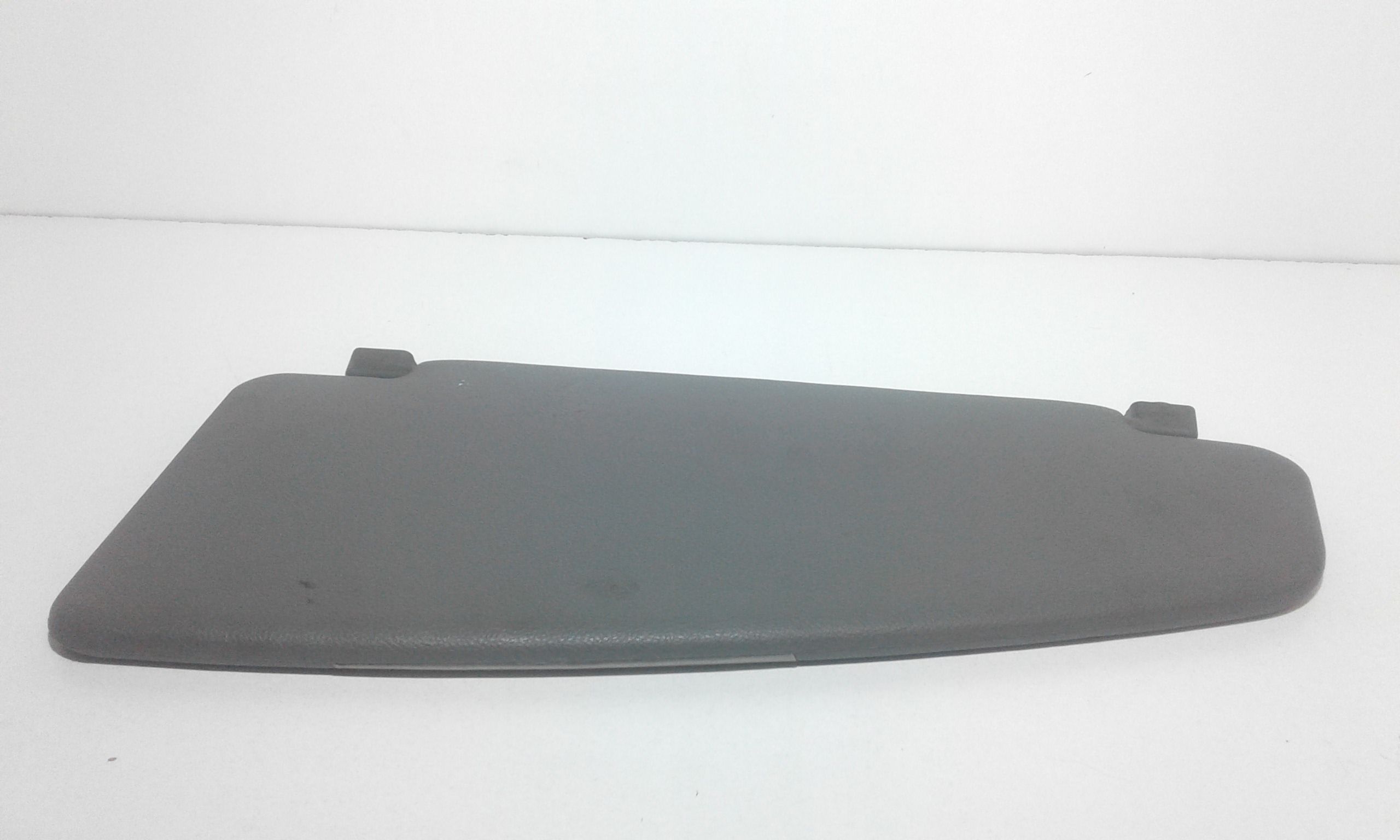 Parasole aletta anteriore Lato Guida FIAT Dobl 1 Serie