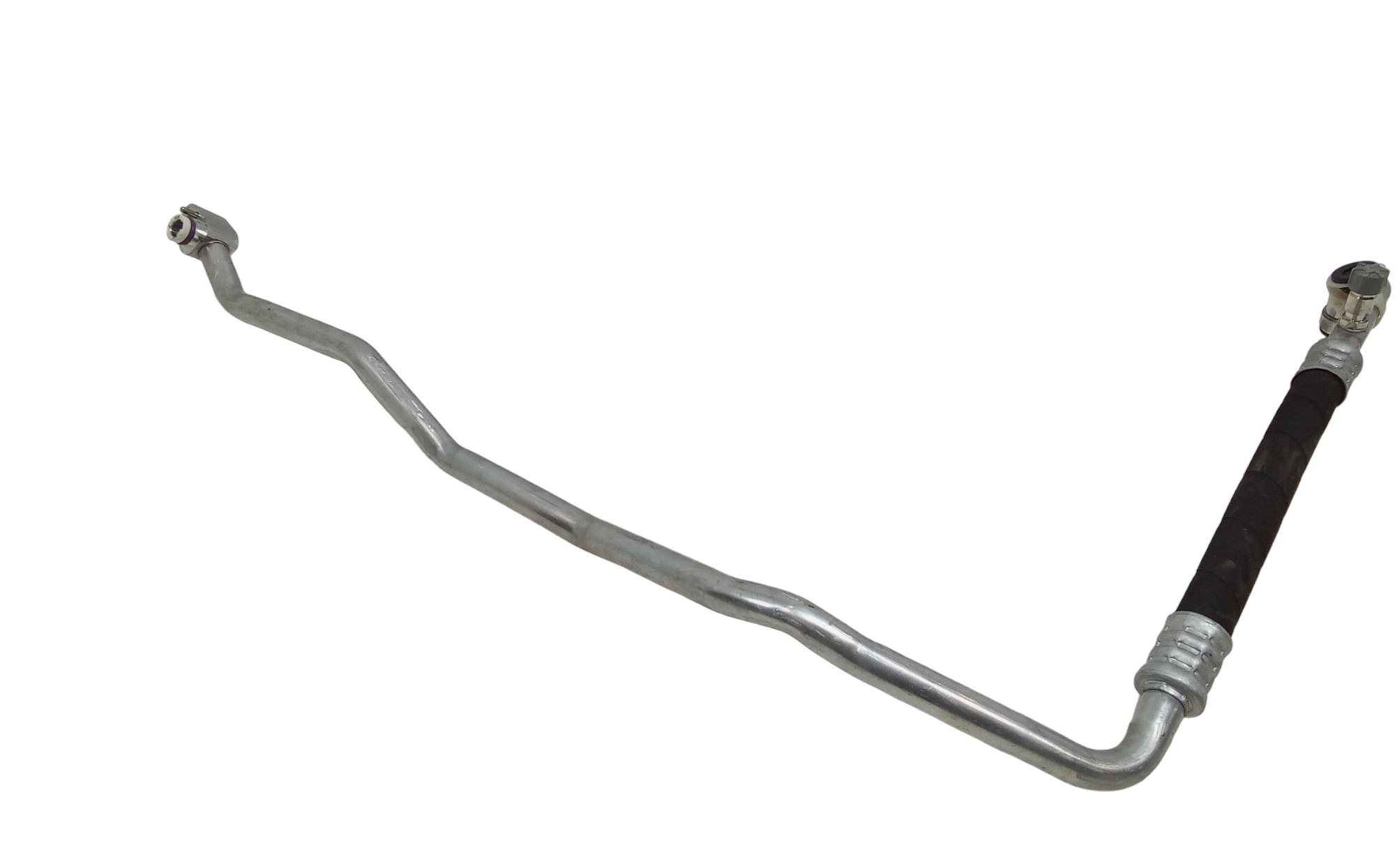 Tubo Aria condizionata per Mini Countryman Serie (f60) (16>) (2016 - In produzione)