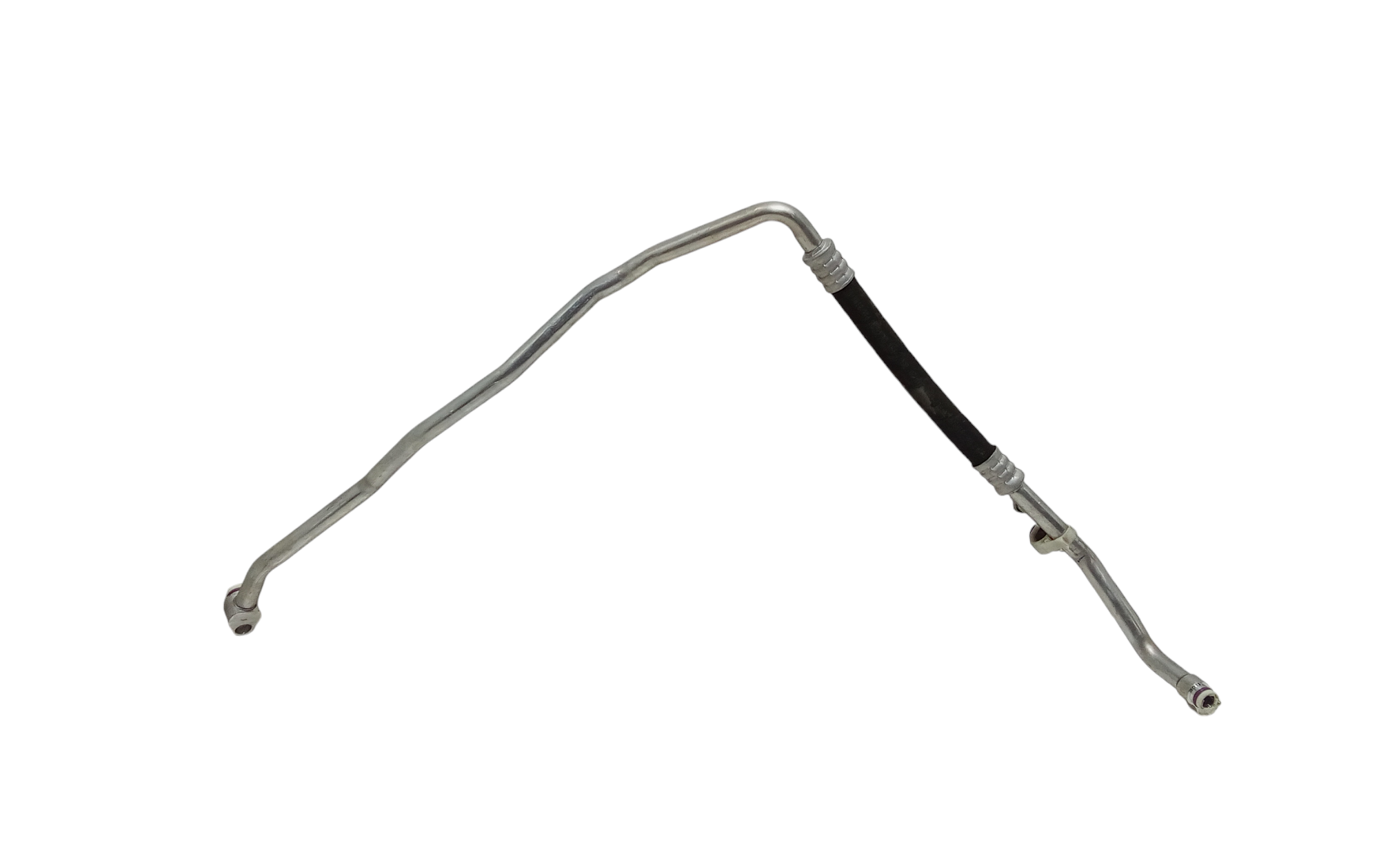 Tubo Aria condizionata per Mini Countryman Serie (f60) (16>) (2016 - In produzione)