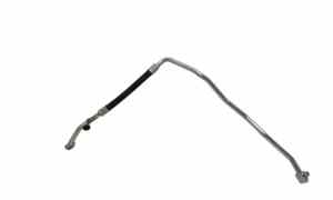 Tubo Aria condizionata per Mini Countryman Serie (f60) (16>) (2016 - In produzione)